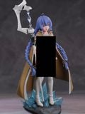  Roxy Migurdia - Mushoku Tensei - Thistle and Thorns Studio 
