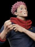  Itadori Yuji - Jujutsu Kaisen - Zenkai Studio 