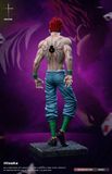  Hisoka - Hunter x Hunter - Cross Studio 
