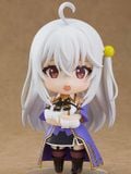  Nendoroid Ninym - Tensai Ouji no Akaji - Good Smile Company 