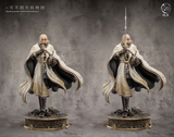  Needle Knight Leda - Elden Ring - HunDian Studio 