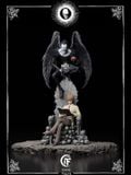  Light Yagami & L & Ryuk - Death Note - Iconic Figure Studio 