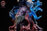  Dabi NSFW - My Hero Academia - Weare A Design Studio 