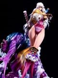  Charlotte Smoothie - One Piece - C2 Studio 