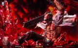  Denji - Chainsaw Man - Big Feeler Studio 