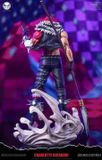  Charlotte Katakuri - One Piece - Apollo Studio 