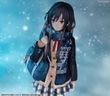  Yukino Yukinoshita - Good Smile Company 