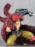  Kid - One Piece - Neijuan Studio 