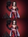  Boa Hancock - One Piece - YZ Studio 