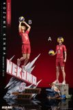  Kenma Kozume - Haikyuu!! - Hikari Studio 