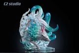  Yamato - One Piece - C2 Studio 