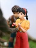  Castle in the Sky - Ghibli - ShenYin Studio 