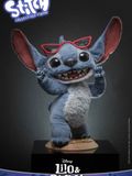  Stitch - Lilo & Stitch - Hottoys 