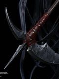  The Batman Who Laughs - DC Comics - XM Studio 