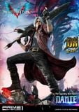  Devil May Cry Combo - Prime 1 Studio 