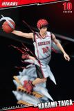  Kagami Taiga - Kuroko no Basuke - Hikari Studio 