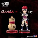  Naruto & Gaara - TKF Studio 