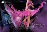  Boa Hancock - One Piece - Luminous Island Studio 