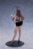  Original Bunny Girl - Magi Arts & Love Cacao 
