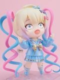  Nendoroid OMGkawaiiAngel - Needy Girl Overload - Good Smile Company 