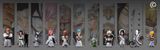  Grimmjow - Bleach - C Studio 