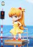  Asuka - Neon Genesis Evangelion - HeRa Studio 