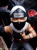  Kakuzu - Naruto - Stone Custom Studio 