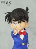  Edogawa Conan - Conan Detective - YYDS Studio 