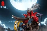  Inuyasha - TY Studio 