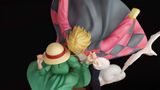  Howl Moving Castle - Ghibli Studio 