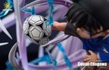  Edogawa Conan - Detective Conan - Sun Studio 
