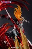  Kurosaki Ichigo - Bleach - Three Artisan Studio 