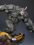  Rhino - Spiderman - XM Studio 