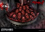  Slan - Berserk - Prime 1 Studio (UPMBR-07DX) 