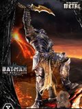  The Merciless - Dark Nights: Metal - Prime 1 Studio (MMDCMT-04) 