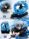  Senju Tobirama - Naruto - TZY Studio 