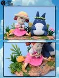  My Neighbor Totoro - GM Studio 