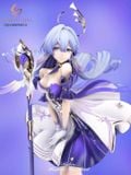  Robin NSFW - Honkai Star Rail - Dreamland Studio 