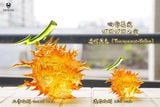  Horo Horo No Mi / Goro Goro No mi - Demon Studio 
