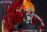  Kurosaki Ichigo - Bleach - Three Artisan Studio 
