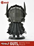  Guts, Berserker Armor - Berserk - Cutie1 