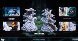  Caesar - One Piece - SS Studio 