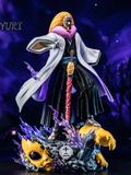  Kurotsuchi Mayuri - Bleach - IW x Niren Studio 
