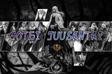  Ukitake Jushiro - Bleach - IW Studio 