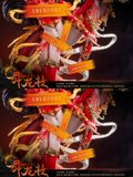  Dragon Dance - Amerfort - PIJI Studio 