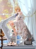  Violet Evergarden - Violet Evergarden - HuiXiang Studio 