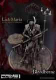  Lady Maria - Bloodborne - Prime 1 Studio 