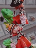  Anya Forger - Spy x Family - AOA Studio 