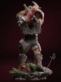  Nosferatu Zodd - Berserk - Player 1 Studio 