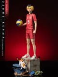  Kenma Kozume - Haikyuu!! - Hikari Studio 